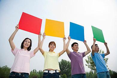 外媒称《黑神话：悟空》将从魂系游戏中脱颖而出 挑战FS社